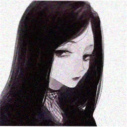 伪装者免费观看完整版 演员