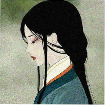 伪装者演员 明镜
